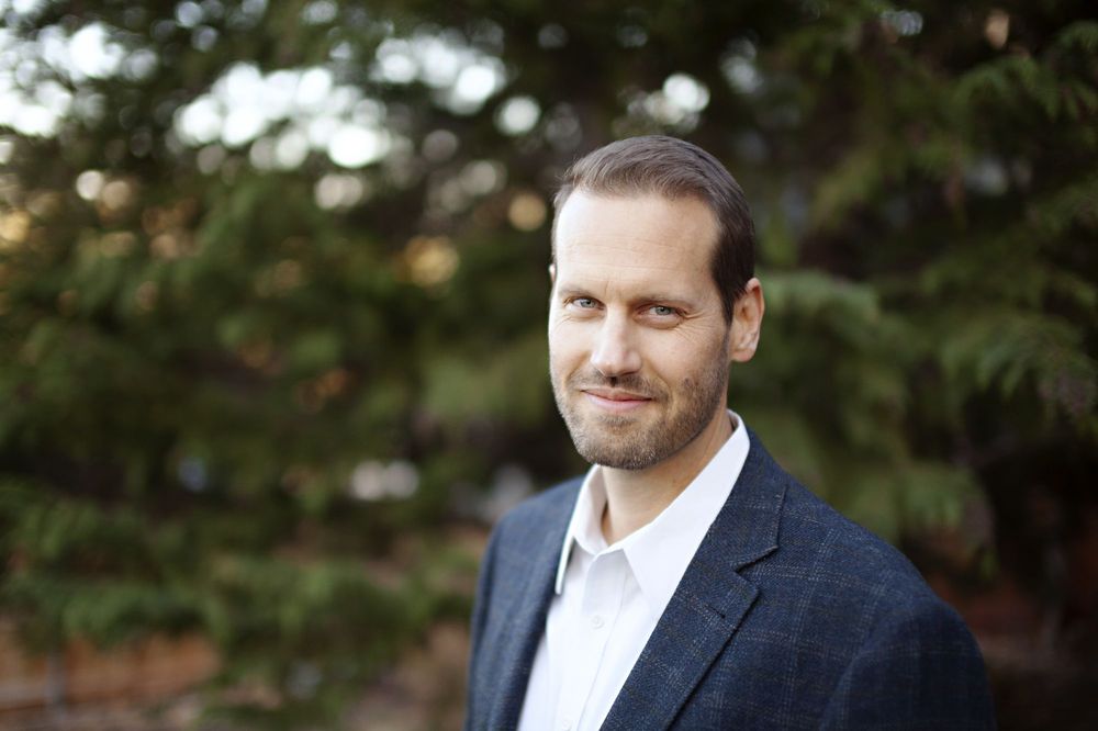 Jeremy Swanson-RE/MAX Professionals