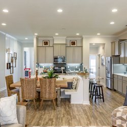 Hogan Homes Get Quote 31 Photos Home Developers 400 Mann St Photo Of Hogan Homes Corpus Christi Tx United States