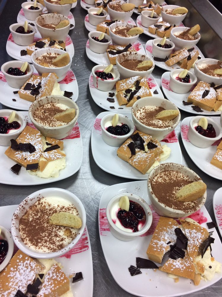 Trellis Catering 21 Photos Caterers Des Moines, IA Phone Number