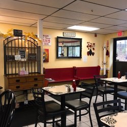 Sophia S Cafe 90 Photos 52 Reviews Cafes 197 Merrimack Ave Photo Of Sophia S Cafe Dracut Ma United States