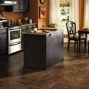 Tom Adams Storm Windows 15 Photos 11 Reviews Carpeting 259 Bf Rich Photo Of Tom Adams Storm Windows Churchville Pa United States