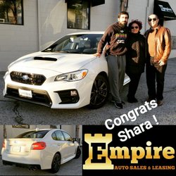 Empire Auto Sales >> Empire Auto Sales Leasing 1615 Photos 103 Reviews Car Empire Auto Sales >> Empire Auto Sales Leasing 1615 Photos 103 Reviews Car