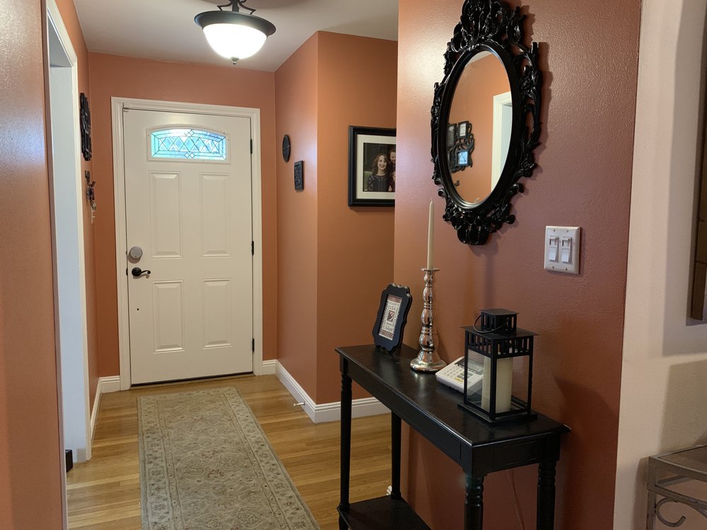 image of business RM Elite