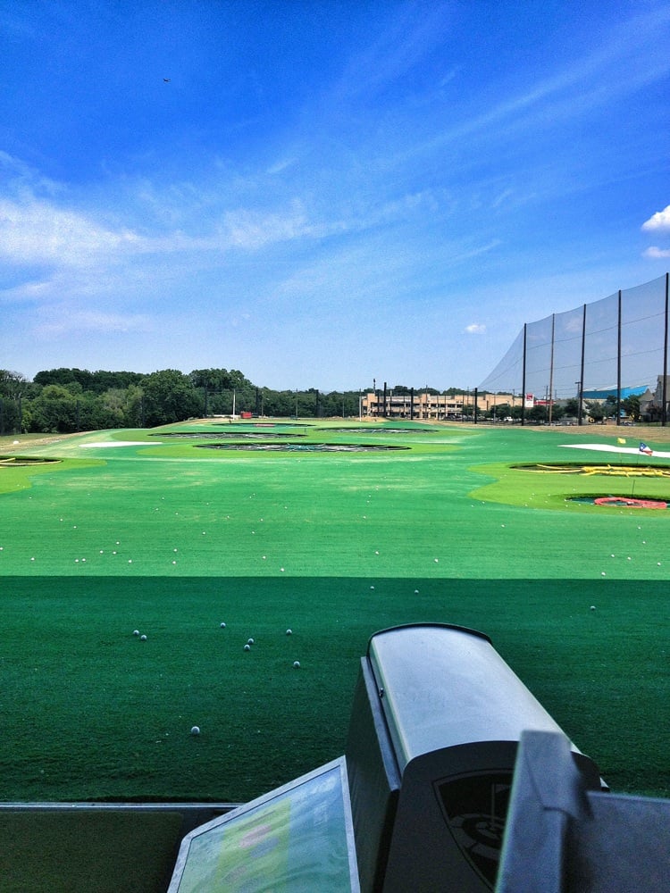 Topgolf 364 Photos & 471 Reviews Golf 8787 Park Ln, Lake