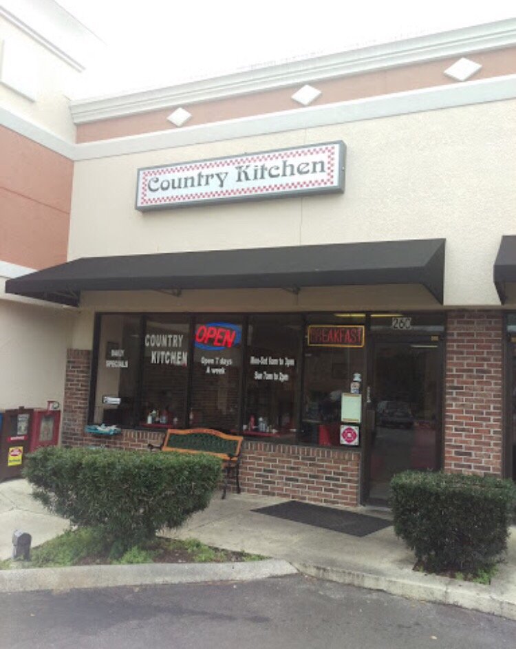 Photos For Longwood Country Kitchen Yelp