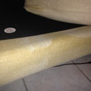 Carpet Cleaning Katy Tx Us Photo For Tx Katy Carpet Cleaning