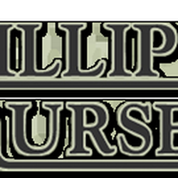 Phillips Nursery Nurseries Gardening 1082 Town Creek Rd Ne Photo Of Phillips Nursery Leland Nc United States