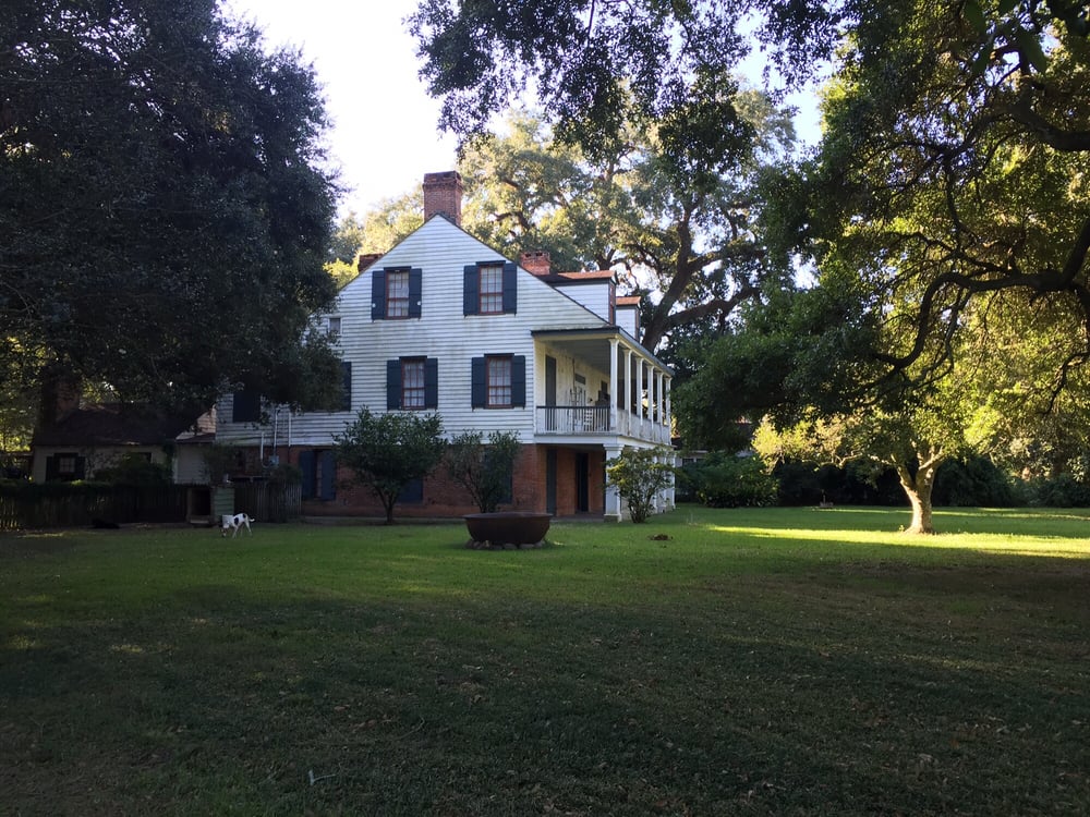 Lafayette House Bed And Breakfast Lafayette House Bed And Breakfast