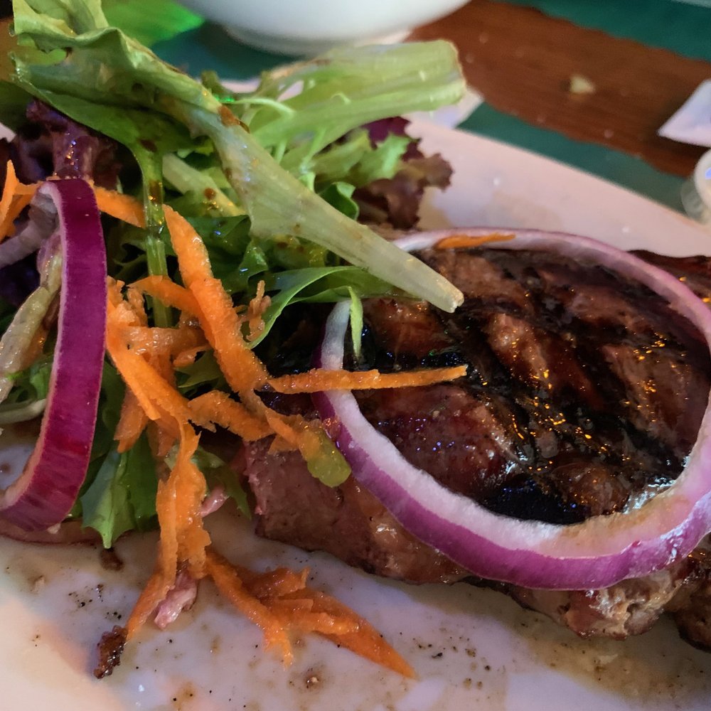 Fellingham's Restaurant Sports Bar Fellingham's Restaurant Sports Bar