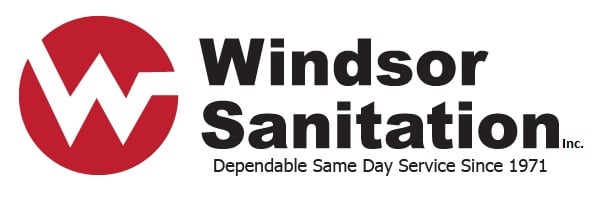 Windsor Sanitation - Recycling Center - 33 Mucko Rd, Bloomfield, CT - Phone Number - Yelp