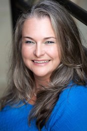 Katie Kosnar - Keller Williams Elite Realty