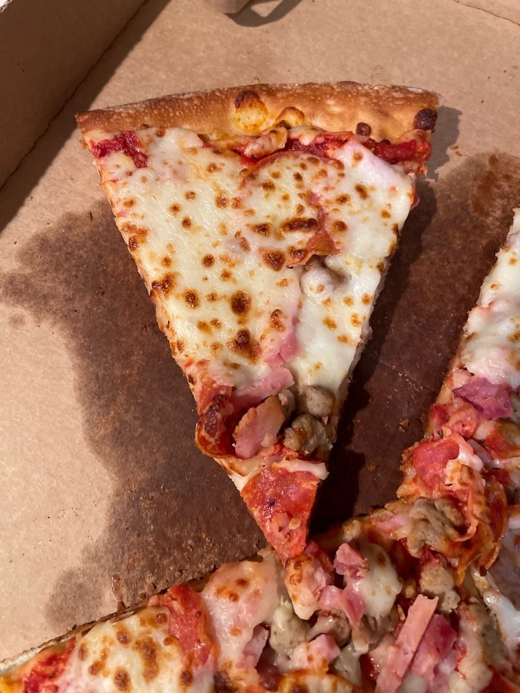 Papa John S Pizza Gift Card Destin Fl Giftly