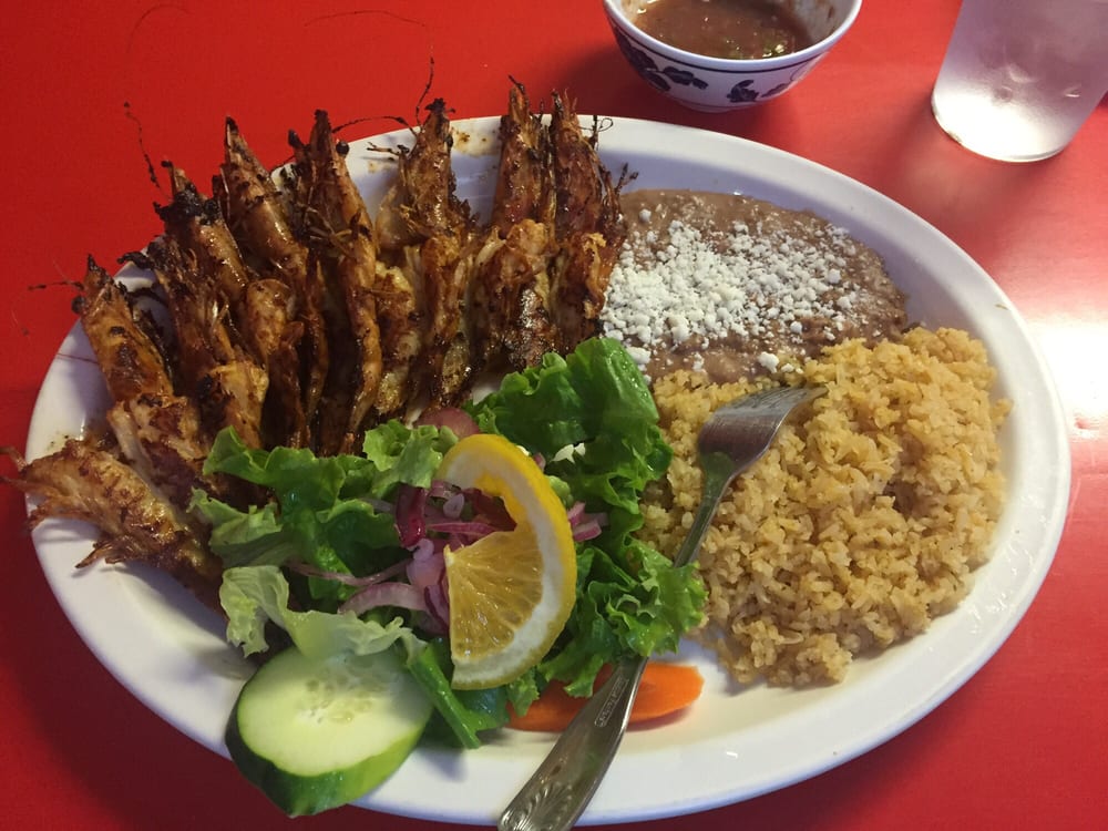 Don Kamaron Order Food Online 45 Photos & 53 Reviews Mexican