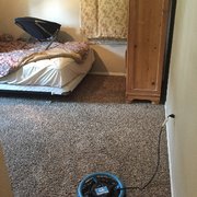 Ronnie S Carpets 35 Photos Carpeting 12348 Us Hwy 98 N Photo Of Ronnie S Carpets Lakeland Fl United States