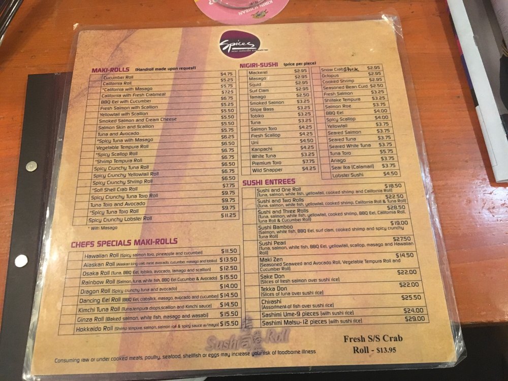 Mfm threesome with bi husband