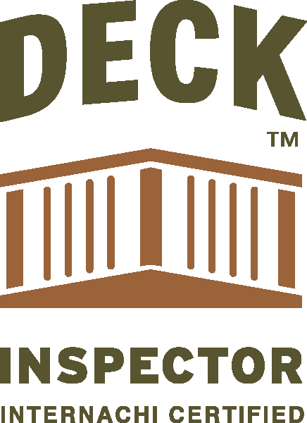Quality Home Inspections
