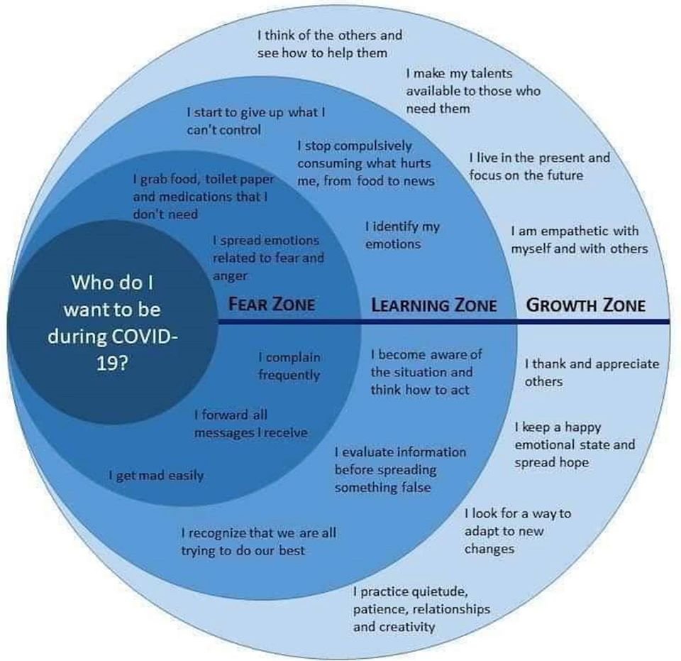 image of business MidWest Ear Nose & Throat Specialist