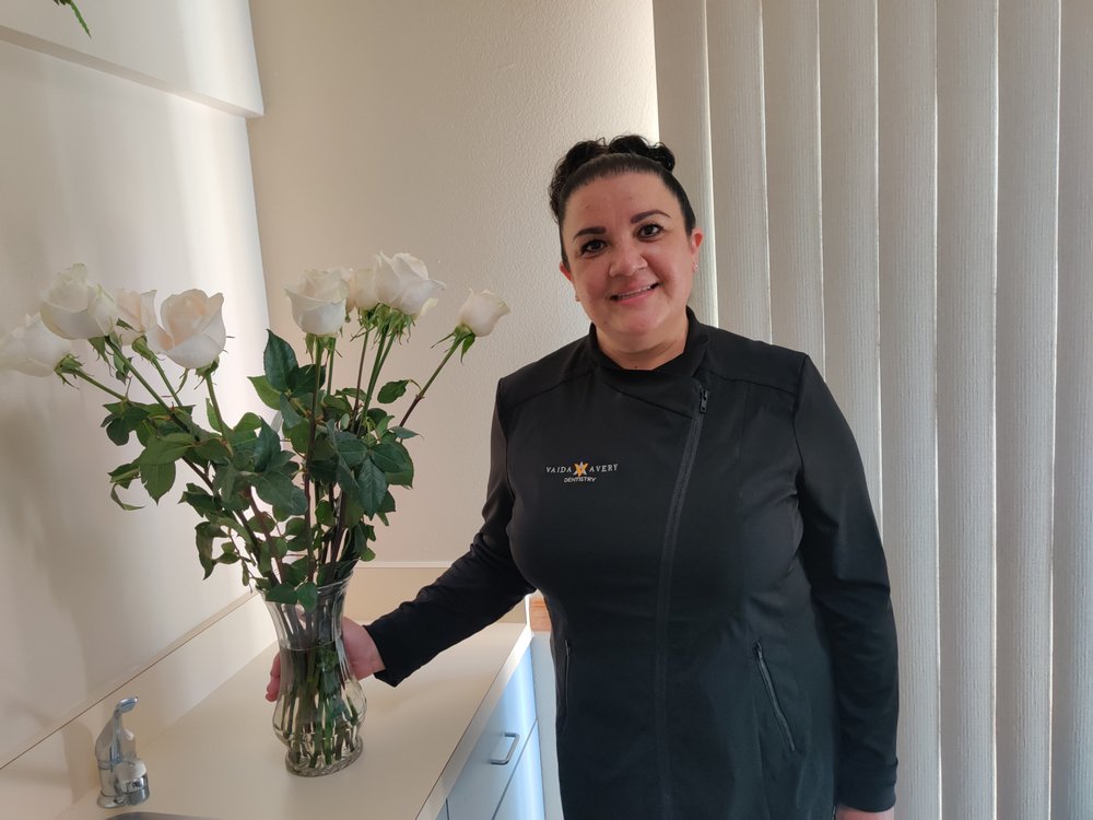 image of business Vaida Avery Dentistry