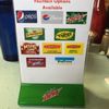 Kerrie's Northway Diner