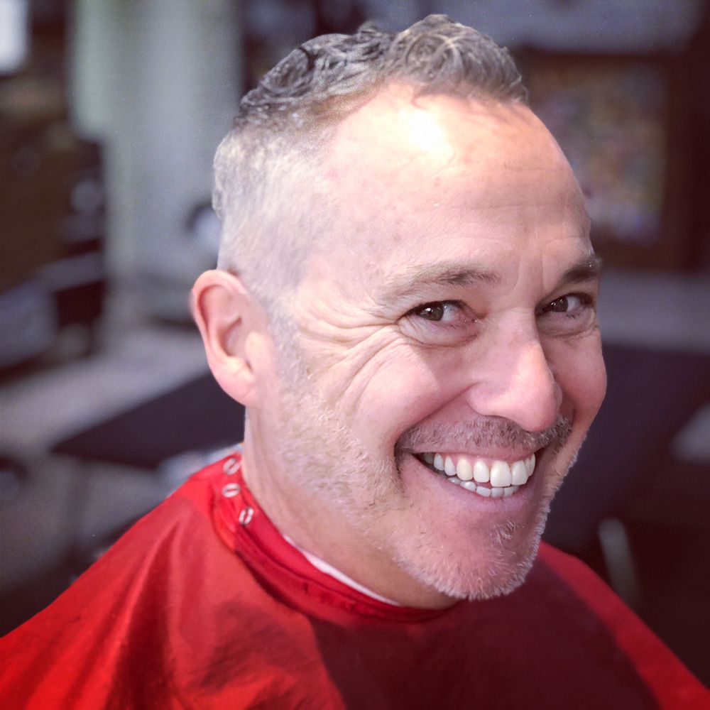 Fade’ology