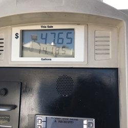 Arco Gas Station Near Me >> Arco - Gas Stations - 404 E Chase Ave, El Cajon, CA ... Arco Gas Station Near Me >> Arco - Gas Stations - 404 E Chase Ave, El Cajon, CA ...