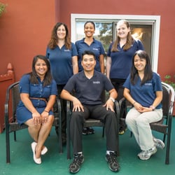 photo of windsor gardens healthcare center of the valley north hollywood ca united - Windsor Gardens Nursing Home photo of windsor gardens healthcare center of the valley north hollywood ca united - Windsor Gardens Nursing Home