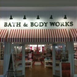 bath body works cosmetics beauty supply 623 brookwood bath and body works birmingham