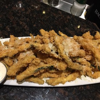 lee roy selmon s closed 59 photos 100 reviews american leeroy selmons