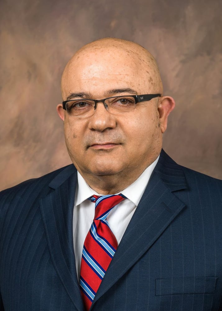 personal injury lawyer victoria answers : how to choose a personal injury lawyer 5 Law Offices of Taghi Astanehe