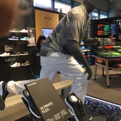 avis nike ntc avis nike ntc