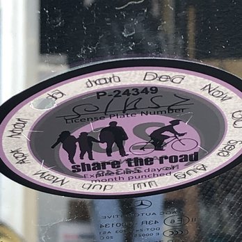 Rainbow Brake Tag Car Inspectors 2728 Conti St Mid City New Photo Of Rainbow Brake Tag New Orleans La United States