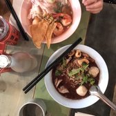 pye boat noodle 2nd ave pye boat noodle 396 photos 298 reviews thai 1711 pye boat noodle 2nd ave pye boat noodle 396 photos 298 reviews thai 1711