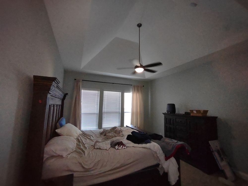 Summit Home Solutions
