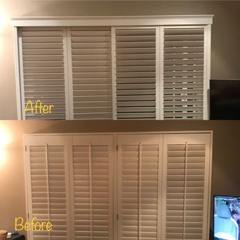 Budget Blinds Serving Orange 39 Photos 35 Reviews Shades Photo Of Budget Blinds Serving Orange Ca United States