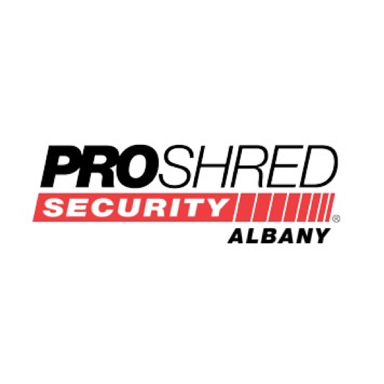 PROSHRED Albany