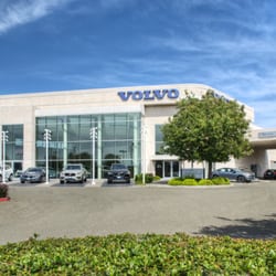 Volvo Dealerships In California >> Mckevitt Volvo 29 Photos 105 Reviews Car Dealers 467 Volvo Dealerships In California >> Mckevitt Volvo 29 Photos 105 Reviews Car Dealers 467