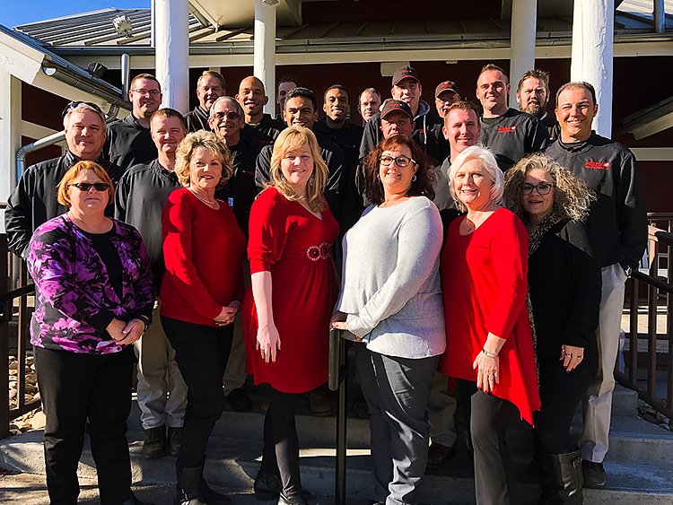 Pest-X Exterminating