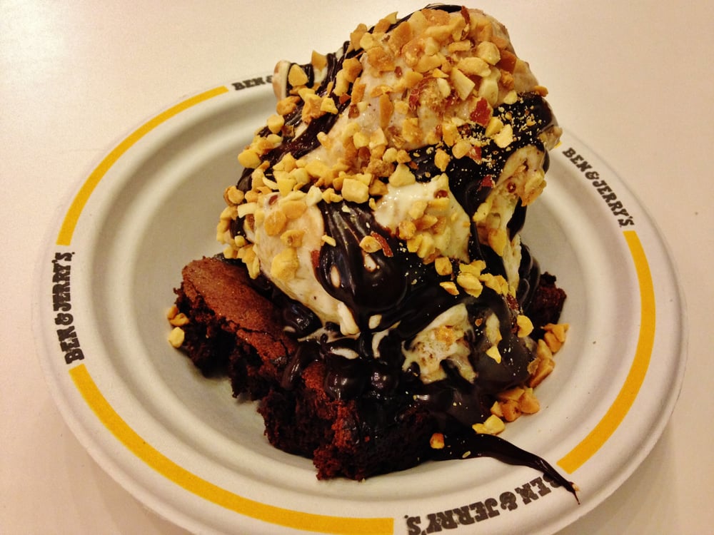 Ben & Jerry’s Order Food Online 21 Photos & 34 Reviews Ice Cream & Frozen Yogurt