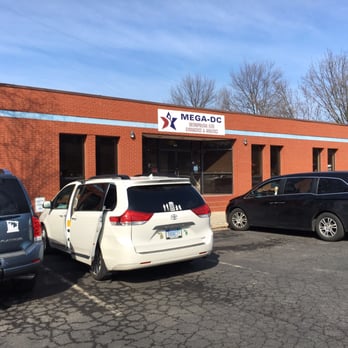 Metropolitan Elite Gymnastics Athletics DC 10 Photos Gymnastics