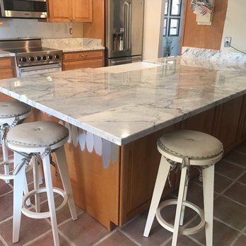 Granite Dude 51 Photos 49 Reviews Countertop Installation Photo Of Granite Dude Phoenix Az United States