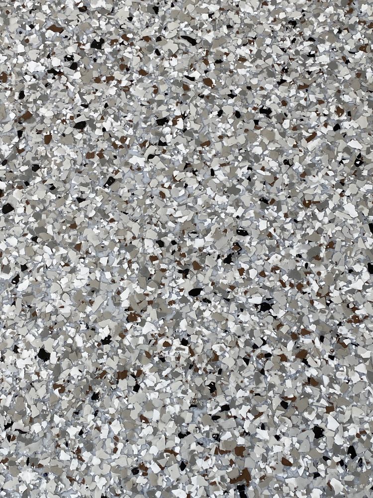 image of business Floor Covering