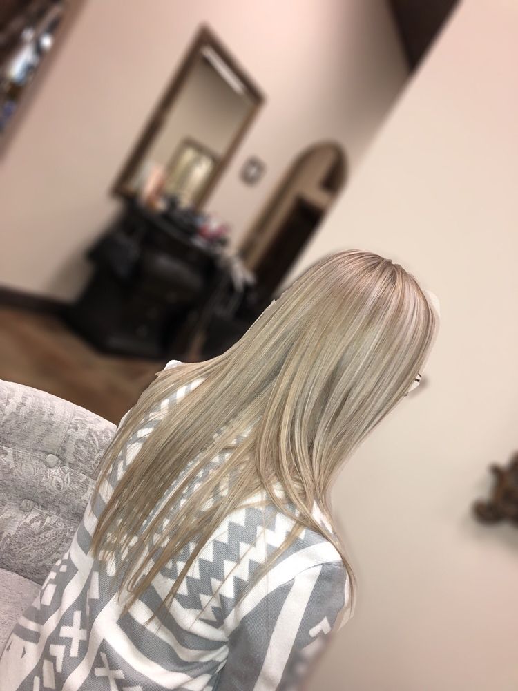 O