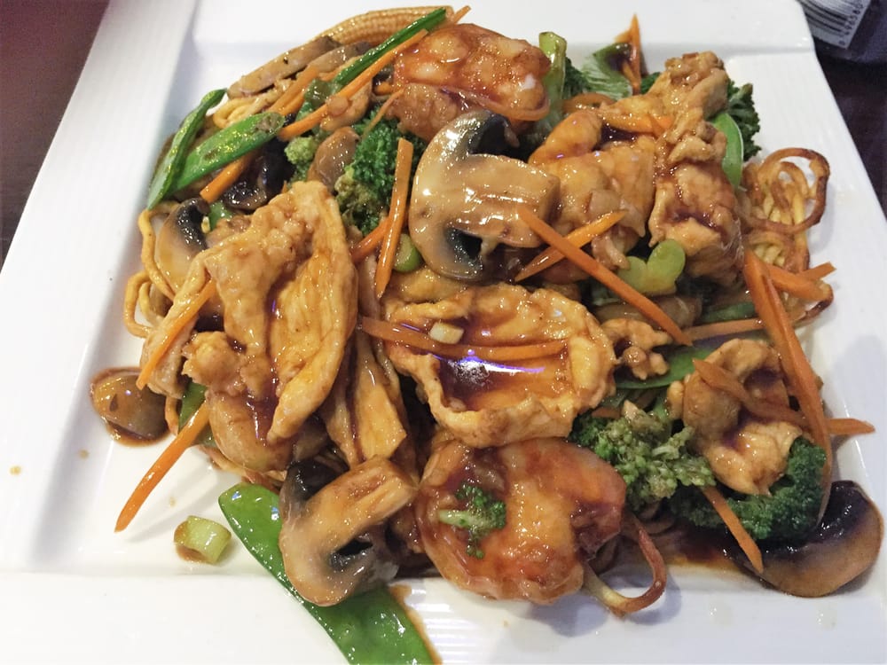 Jian Chinese Restaurant Little Neck Ny Jian Chinese Restaurant Little Neck Ny