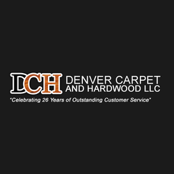 Denver Colorado Carpet Installers Photo Of Ace Carpet Installations Denver Co United States
