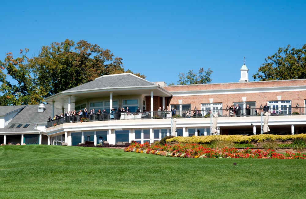 Tavistock Country Club 68 Photos Country Clubs 100 Tavistock Ln