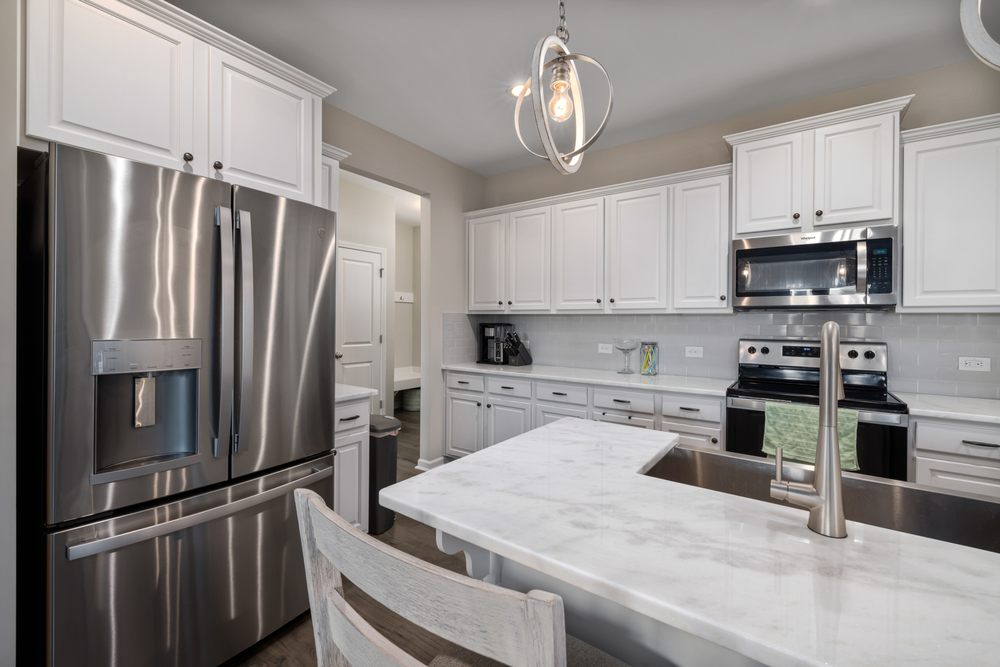 image of business M&M Construction And Home Design