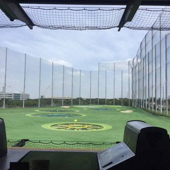 top golf austin texas rome fontanacountryinn com top golf austin tx