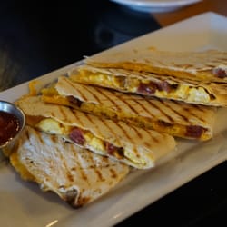 The Best 10 Restaurants In Colorado Springs Co Last Updated 1 The Wild Goose Meeting House