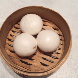 Top 10 Restaurants Near Crowne Plaza Changi Airport In Singapore Yelp Features