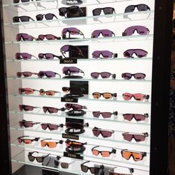 oakley vault fort worth oakley vault fort worth